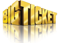 Big Ticket